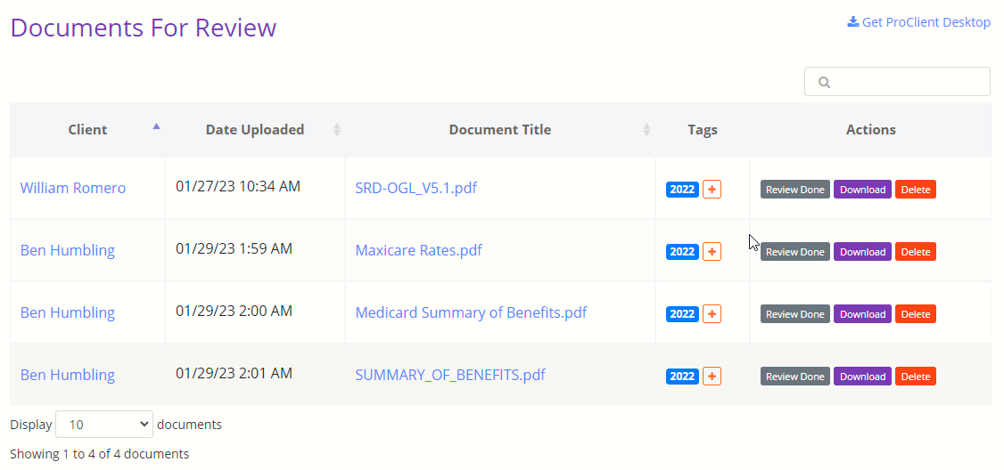 documents_review01.png