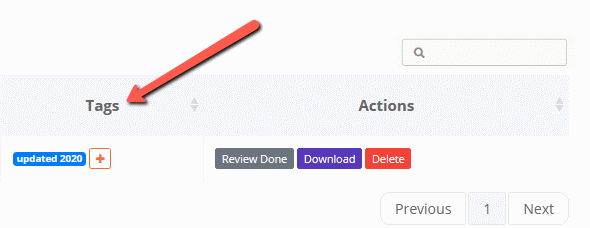 documents_review04.png