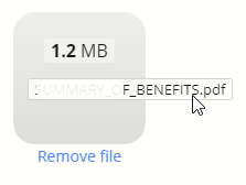 documents_documentcenter06.png