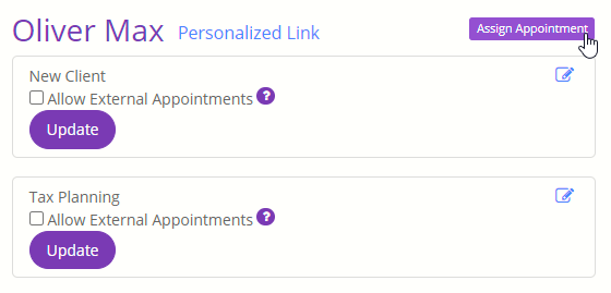 guides_appointments02.png