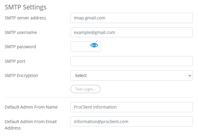 smtp2.png