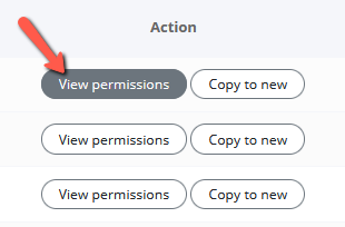 view-permissions.png