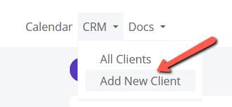 add-new-client.png