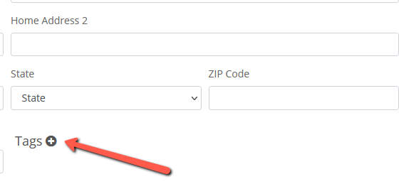 client-tags.png