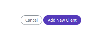 save-client.png