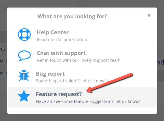 feature-request.png