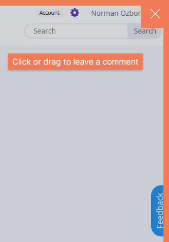 feature-request-comment.png