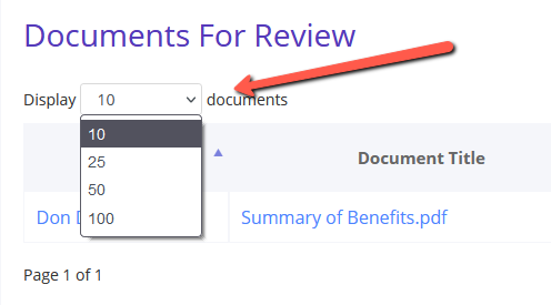 docs-for-review-display.png