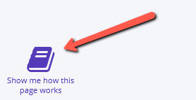 introjs.png