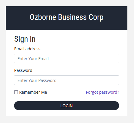 portal-client-login.png