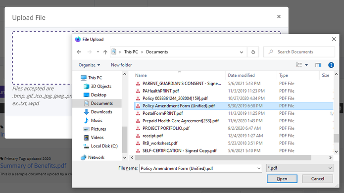 upload-file-manager.png