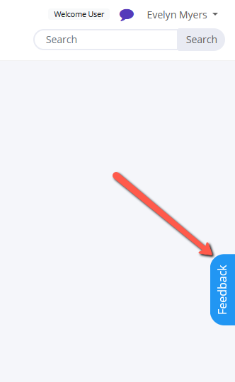 feedback.png