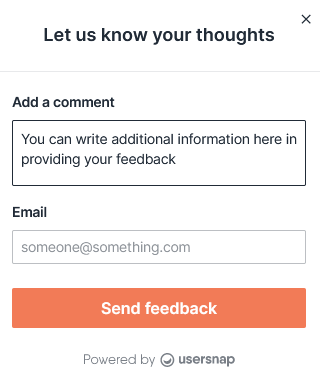 feature-request-write.png