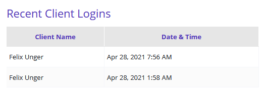recent-logins.png