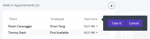 walk-in-take-it.png