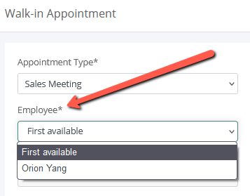 walk-in-employee.png