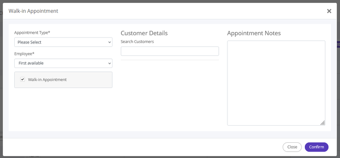 walk-in-add-new.png