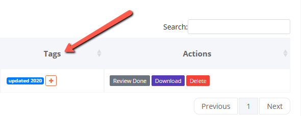 docs-for-review-tags.png