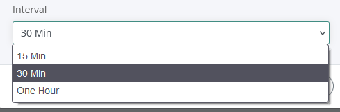 calendar-interval.png