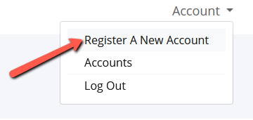account-register-new.png
