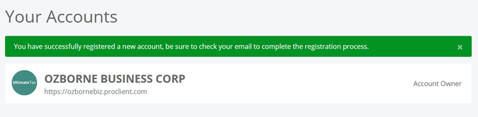account-register-new-success.png
