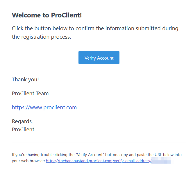 account-register-new-email.png