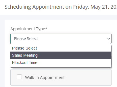 appointment-type.png
