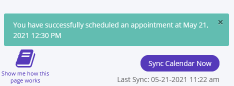 appointment-success.png