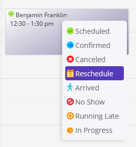 calendar-appointment-popup.png