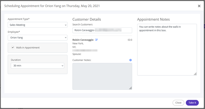 walk-in-appt-details.png