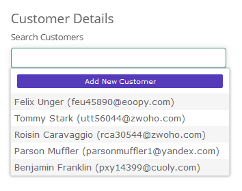 walk-in-customer.png