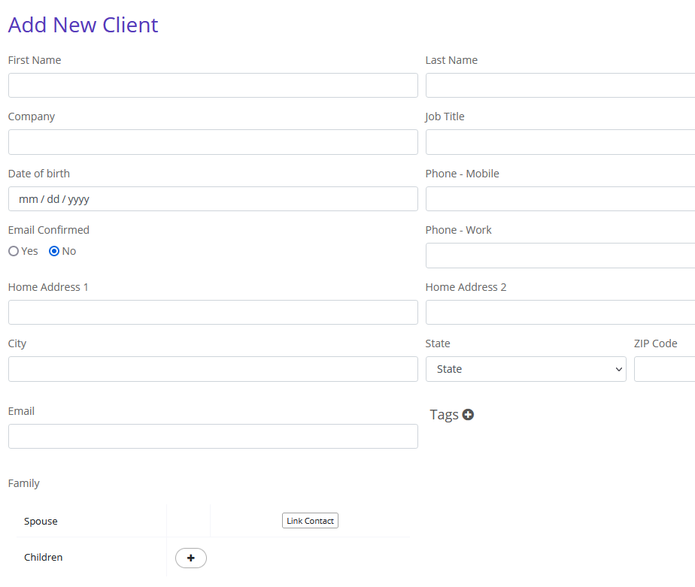 add-new-client-form.png