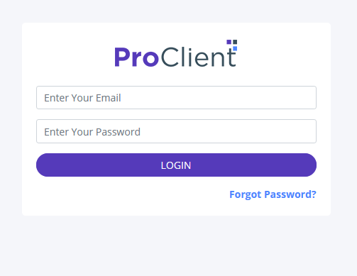 proclient-sign-in.png