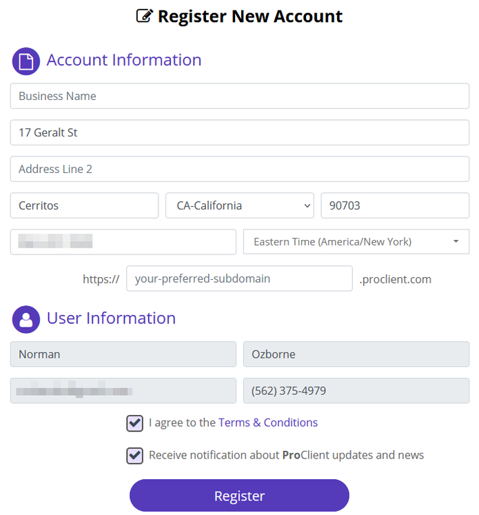 account-register-new2.png