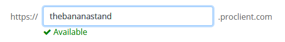 form-field-url.png