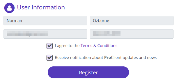 account-register-new-user.png