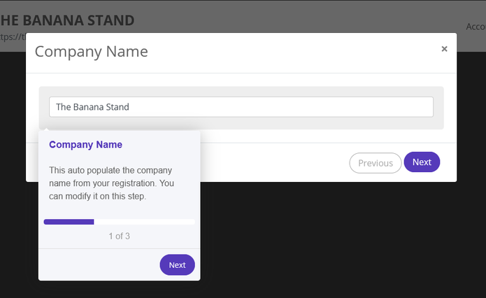 account-register-new-guide.png