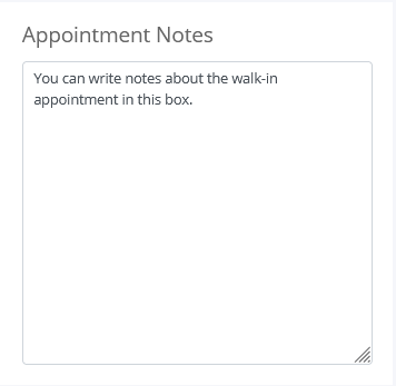 walk-in-notes.png