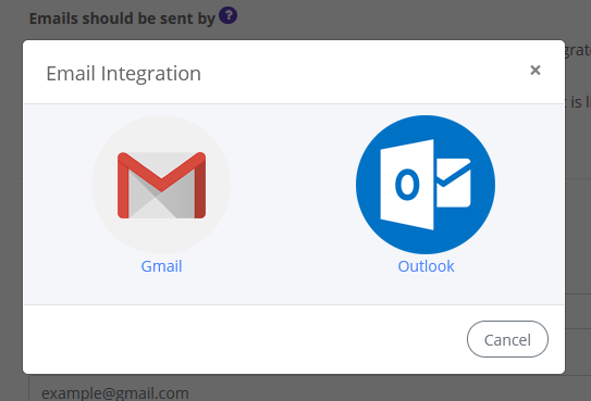 email-integration3.png