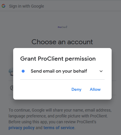 grant-permission.png