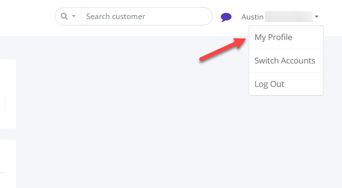 How to Setup ProClient Desktop – ProClient