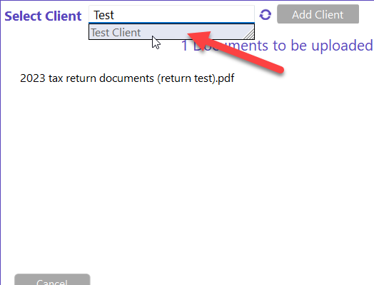 How to Use ProClient Desktop