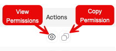 How to use team roles