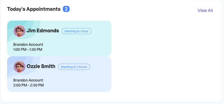 ProClient