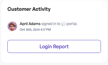 ProClient