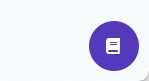 ProClient FAQs