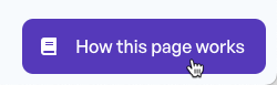 ProClient FAQs