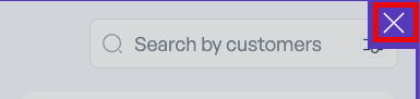 How to report a bug
