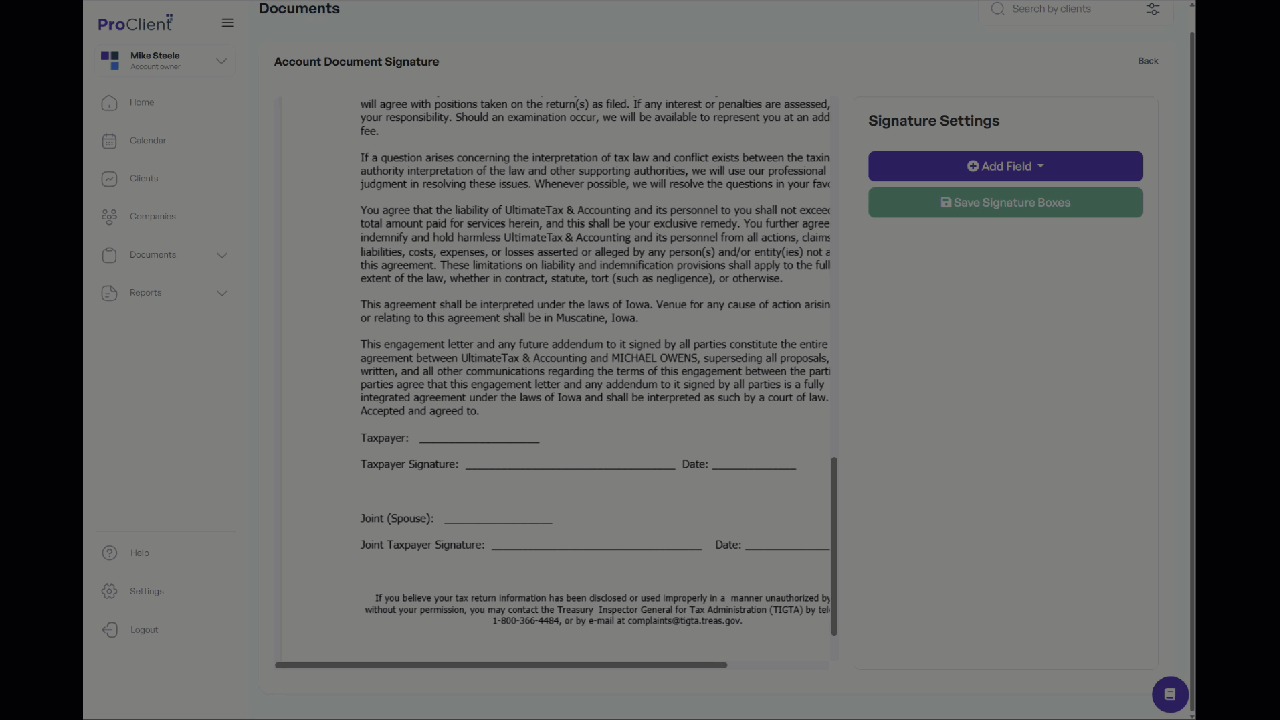 Esignature.gif